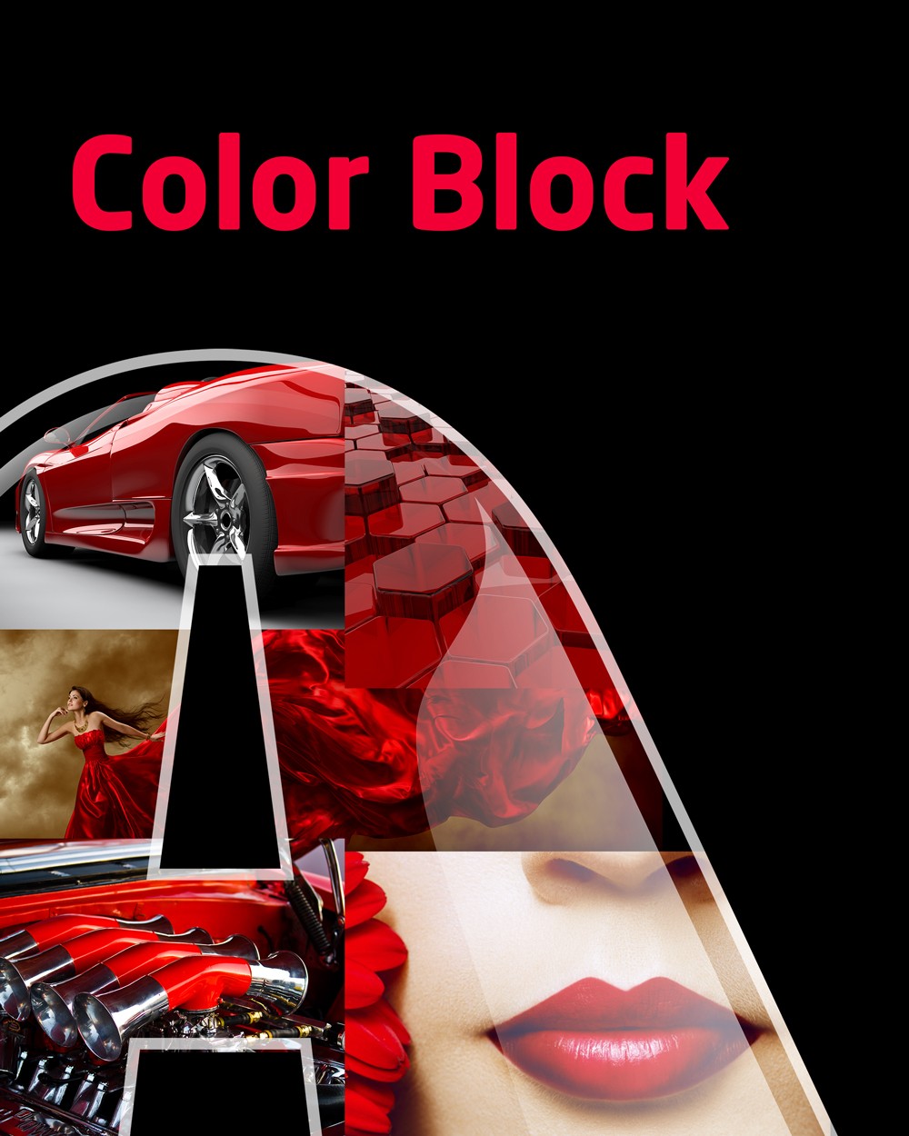 Color-Block-Blog-Image
