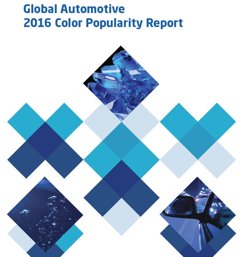 Color-Report-cover-2016