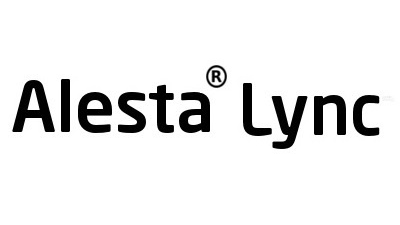 Alesta Lync ist ein innovatives Dry-on-Dry-Pulverlacksystem