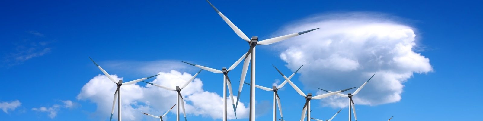 La sostenibilità dei prodotti Axalta Energy Solutions
