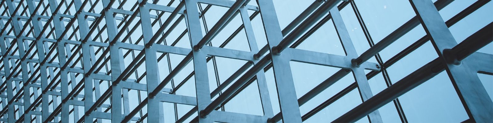 Structural_Steel