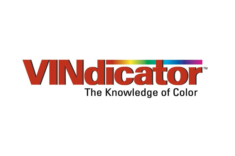 VINdicator