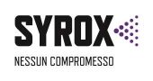 Syrox - Nessun compromesso. 