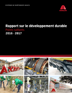Sustainability_Report_2016-2017_Highlights-fr