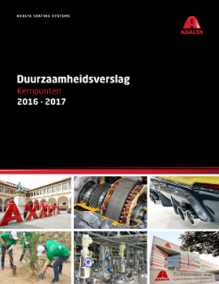 Sustainability_Report_2016-2017_Highlights-nl