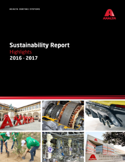 Sustainability_Report_2016-2017_Highlights