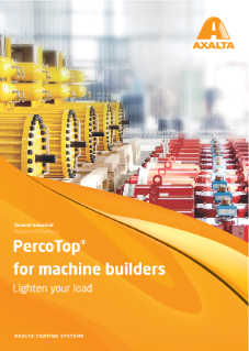 Percotop-Machine-Builders-EN
