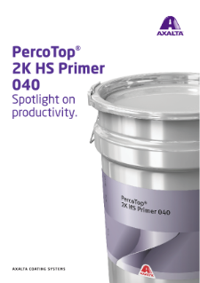 PercoTop-2K-Primer-HS040-EN