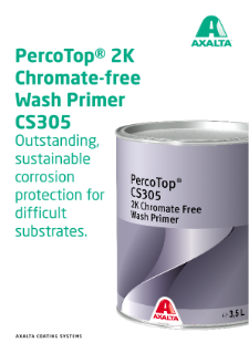PercoTop-CS305-Wash-primer-EN