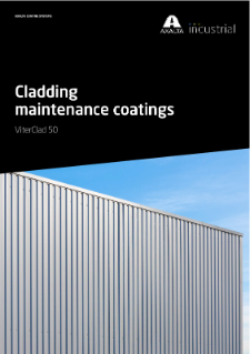 Spencer_Cladding_Maintenance_Coatings_102023_Flipbook