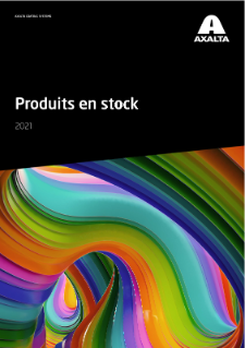 FR_Stock_Booklet_2021_flipbook