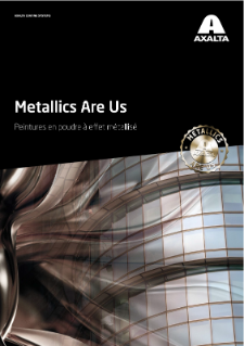 AXL_BRO_metallics_are_us_FR_flipbook