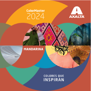 Color Master 2024