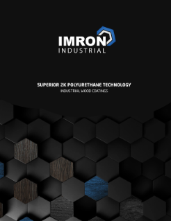 imron-industrial-wood