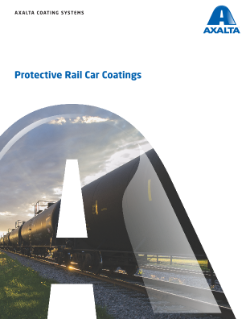 Century-Axalta Rail Brochure.indd